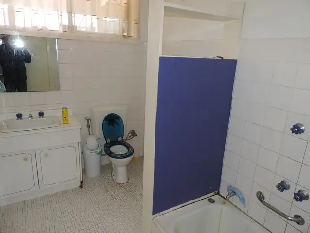 Second view of Homely house listing, 3-5 King Albert Avenue, Leitchville VIC 3567