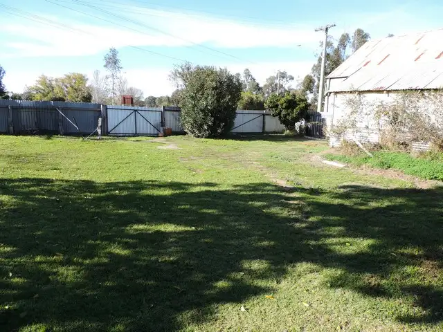 Third view of Homely house listing, 3-5 King Albert Avenue, Leitchville VIC 3567