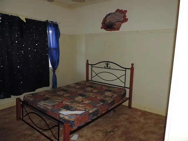 Fourth view of Homely house listing, 3-5 King Albert Avenue, Leitchville VIC 3567