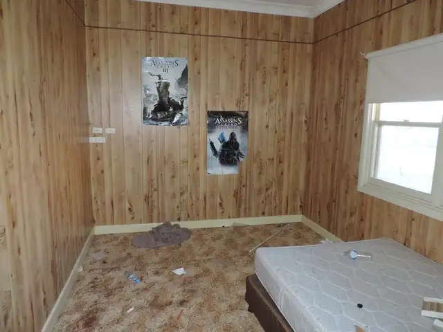 Fifth view of Homely house listing, 3-5 King Albert Avenue, Leitchville VIC 3567