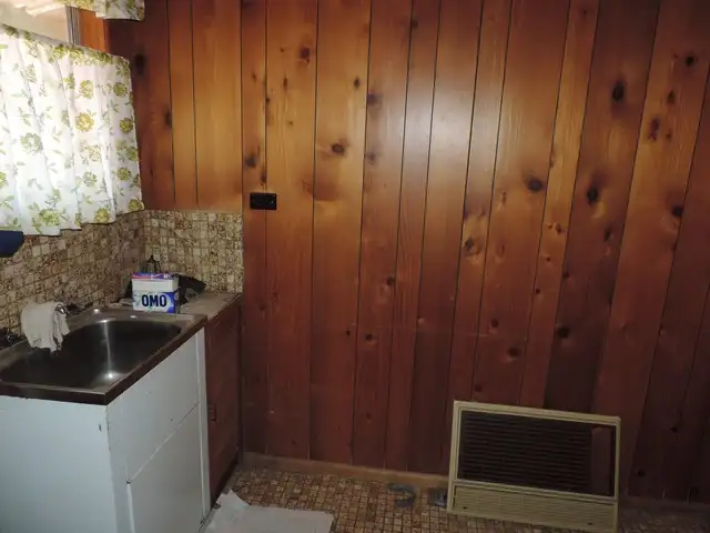 Seventh view of Homely house listing, 3-5 King Albert Avenue, Leitchville VIC 3567