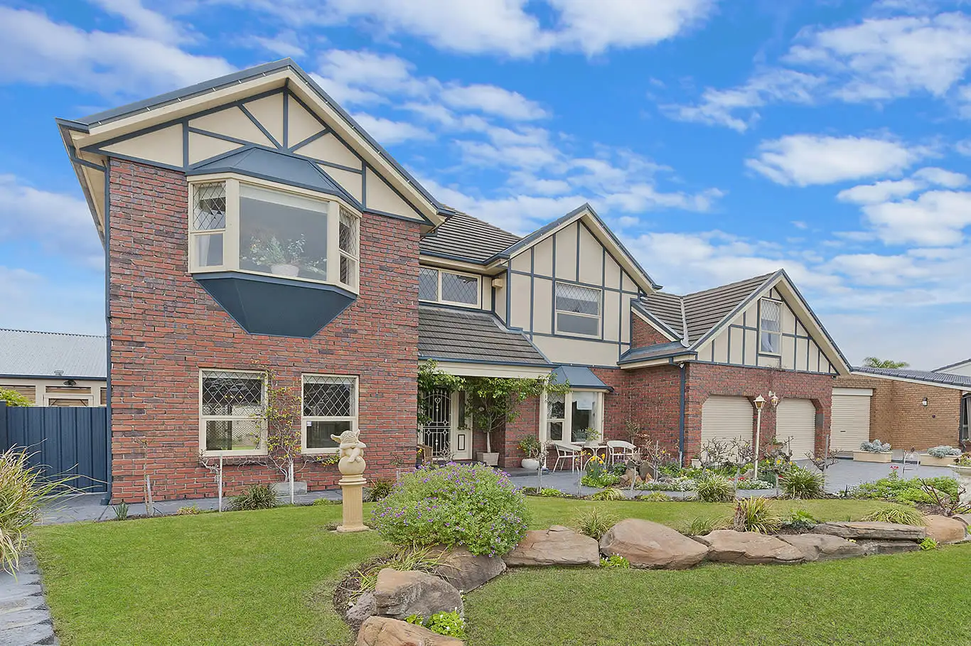 Main view of Homely house listing, 16 Schroder Court, North Haven SA 5018