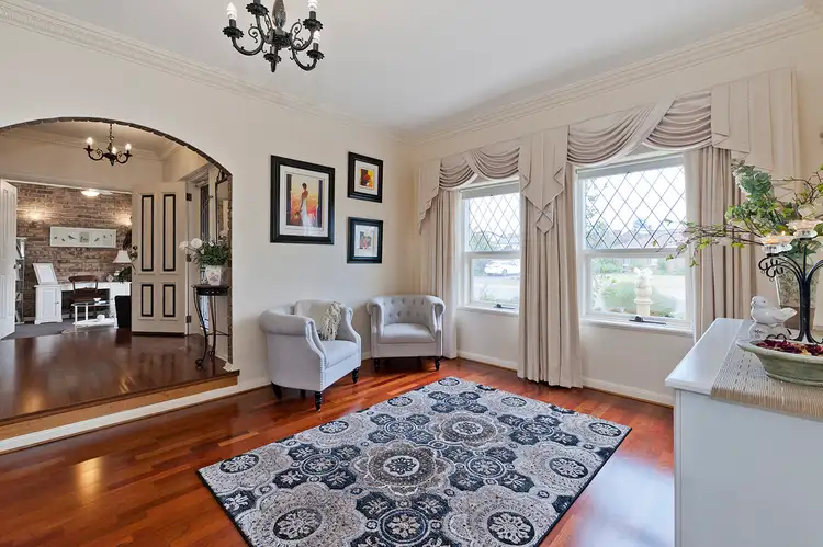 Fourth view of Homely house listing, 16 Schroder Court, North Haven SA 5018
