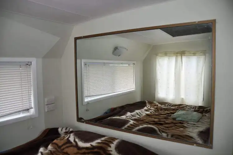 Fifth view of Homely studio listing, Site 68 Road Runner Caravan Park, 61 Caniaba Road,, South Lismore NSW 2480