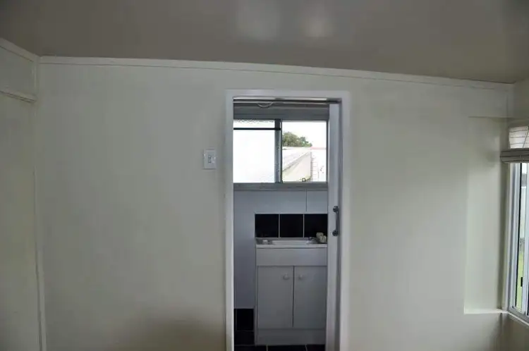 Sixth view of Homely studio listing, Site 68 Road Runner Caravan Park, 61 Caniaba Road,, South Lismore NSW 2480