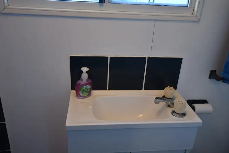 Seventh view of Homely studio listing, Site 68 Road Runner Caravan Park, 61 Caniaba Road,, South Lismore NSW 2480