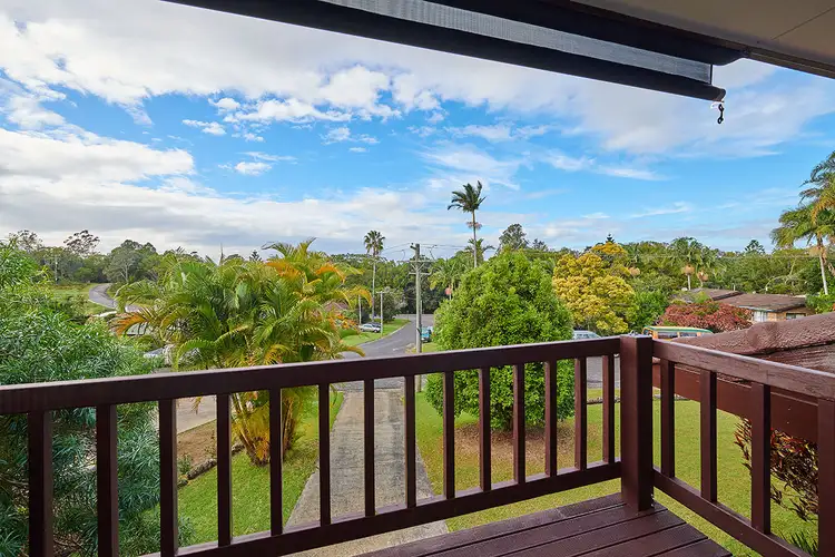 Third view of Homely house listing, 12 Dinjerra Place, Mullumbimby NSW 2482