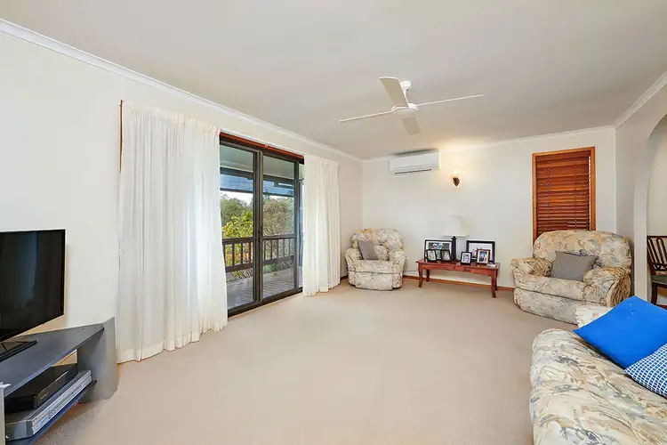 Fourth view of Homely house listing, 12 Dinjerra Place, Mullumbimby NSW 2482