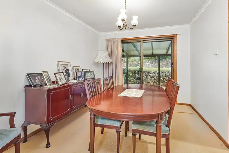 Fifth view of Homely house listing, 12 Dinjerra Place, Mullumbimby NSW 2482