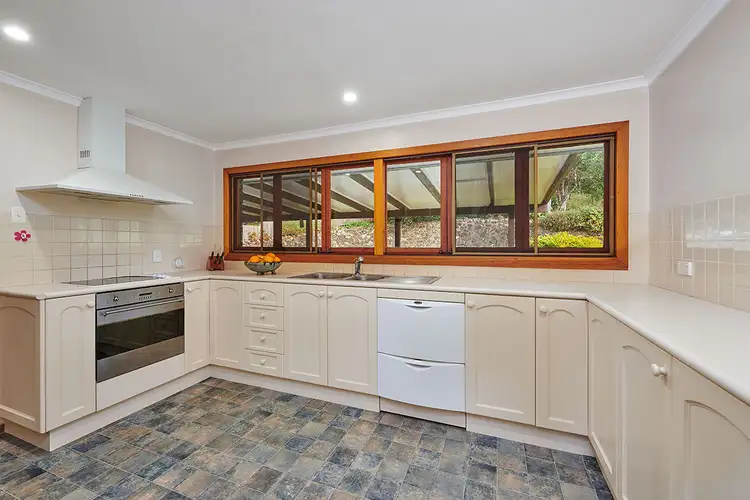 Sixth view of Homely house listing, 12 Dinjerra Place, Mullumbimby NSW 2482