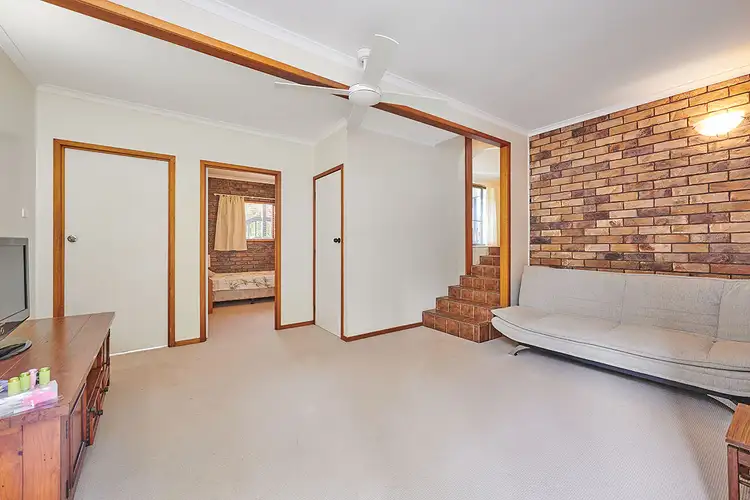 Seventh view of Homely house listing, 12 Dinjerra Place, Mullumbimby NSW 2482