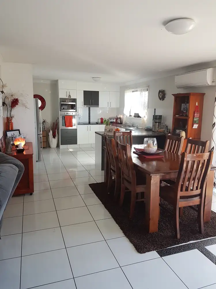 Fourth view of Homely rural property listing, Address available on request