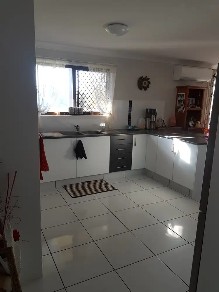 Fifth view of Homely rural property listing, Address available on request