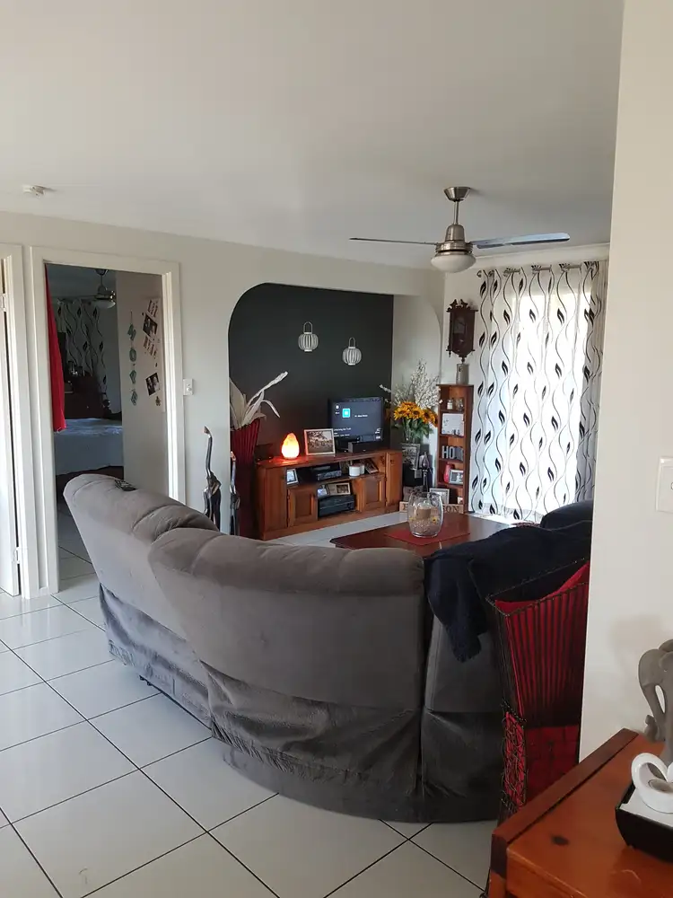 Sixth view of Homely rural property listing, Address available on request