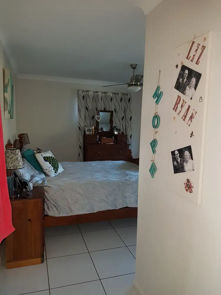 Seventh view of Homely rural property listing, Address available on request
