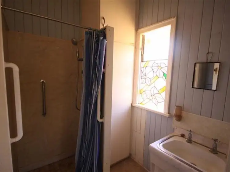 Seventh view of Homely house listing, 8 Booth Street, Kingaroy QLD 4610