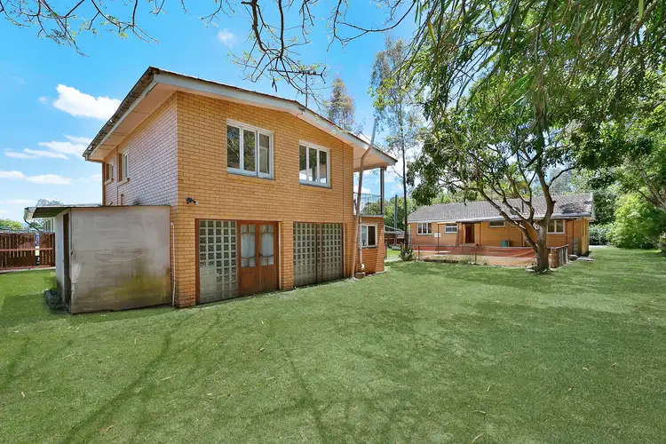 Main view of Homely house listing, 680 Albany Creek Road, Albany Creek QLD 4035