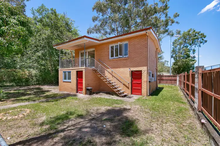 Second view of Homely house listing, 680 Albany Creek Road, Albany Creek QLD 4035