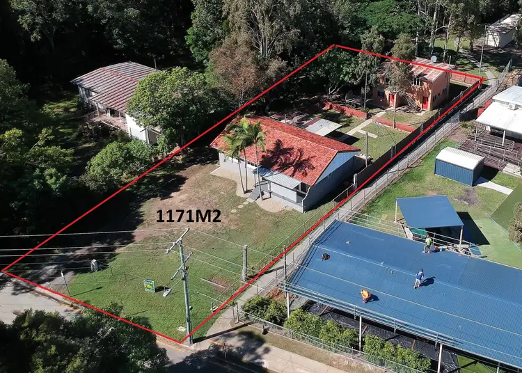 Fourth view of Homely house listing, 680 Albany Creek Road, Albany Creek QLD 4035