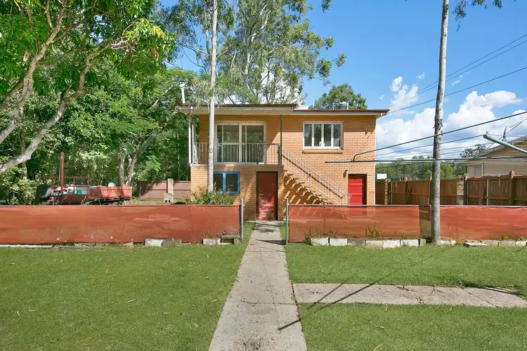 Fifth view of Homely house listing, 680 Albany Creek Road, Albany Creek QLD 4035
