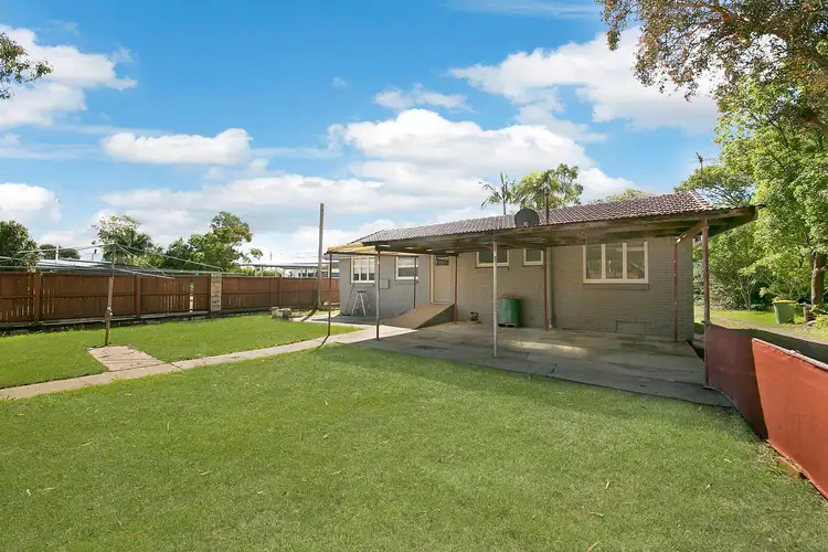 Sixth view of Homely house listing, 680 Albany Creek Road, Albany Creek QLD 4035