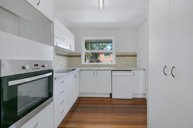 Seventh view of Homely house listing, 680 Albany Creek Road, Albany Creek QLD 4035