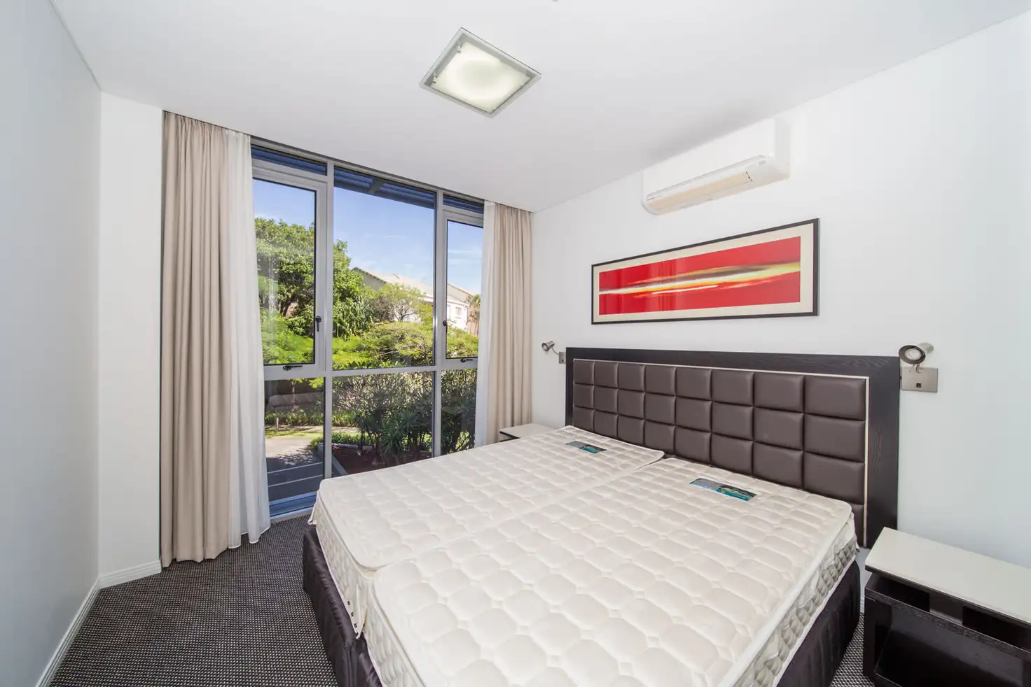 Main view of Homely unit listing, Address available on request