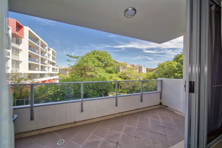 Fourth view of Homely unit listing, Address available on request