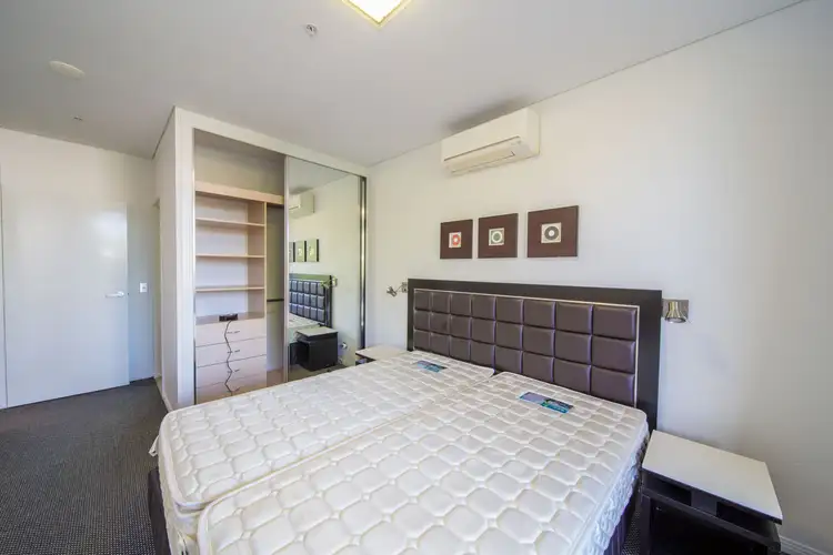 Sixth view of Homely unit listing, Address available on request