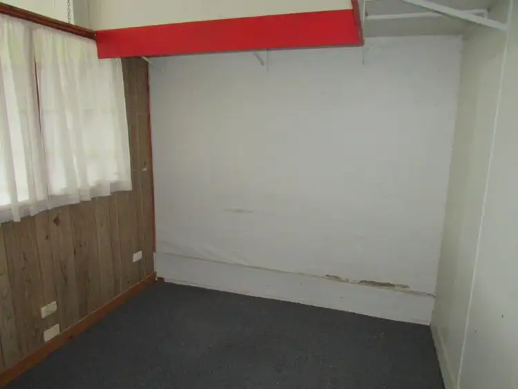 Fourth view of Homely house listing, 70-72 Scott Street, Warracknabeal VIC 3393