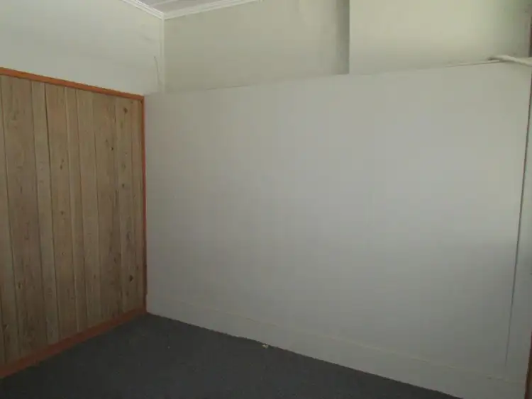 Fifth view of Homely house listing, 70-72 Scott Street, Warracknabeal VIC 3393