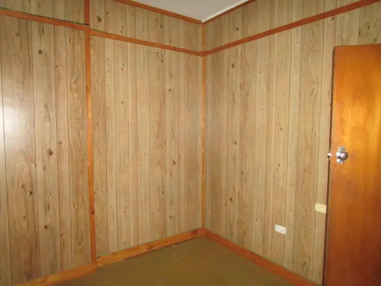 Sixth view of Homely house listing, 70-72 Scott Street, Warracknabeal VIC 3393