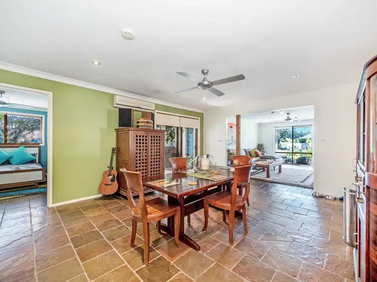 Fifth view of Homely house listing, 10 Natan Court, Ocean Shores NSW 2483