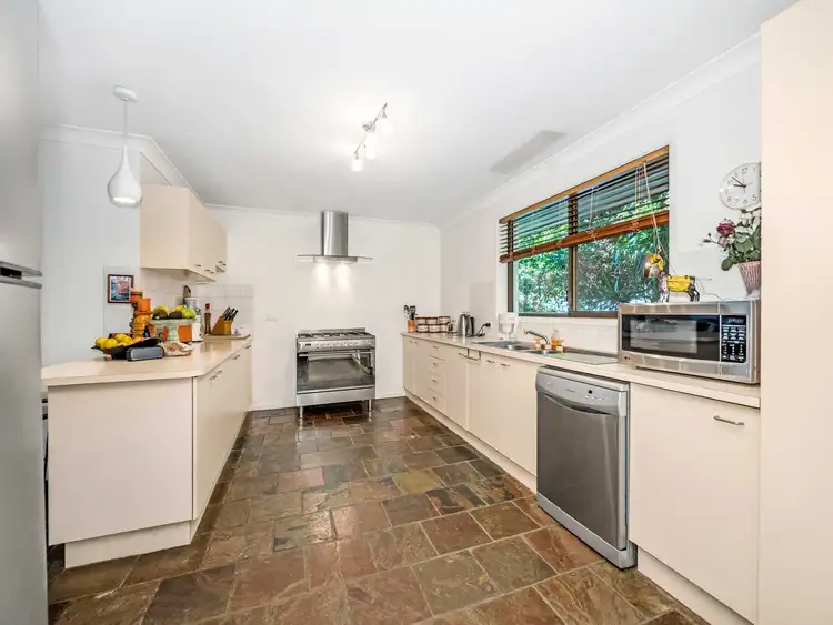 Sixth view of Homely house listing, 10 Natan Court, Ocean Shores NSW 2483