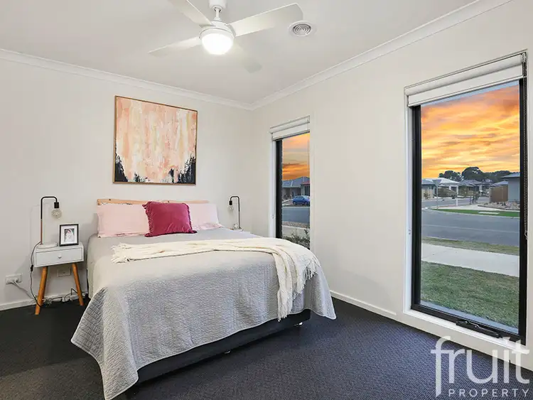 Second view of Homely house listing, 74 Precinct Road, Charlemont VIC 3217