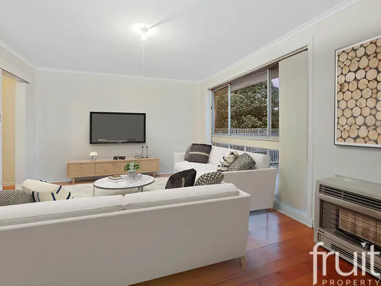 Second view of Homely house listing, 14 Allowah Court, Norlane VIC 3214