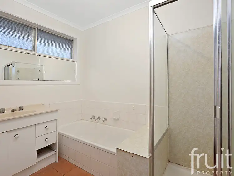 Fifth view of Homely house listing, 14 Allowah Court, Norlane VIC 3214