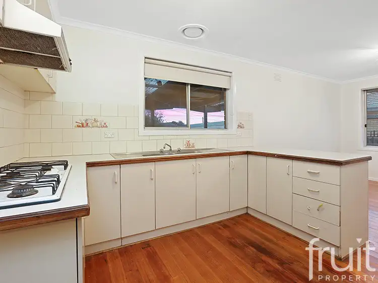 Sixth view of Homely house listing, 14 Allowah Court, Norlane VIC 3214