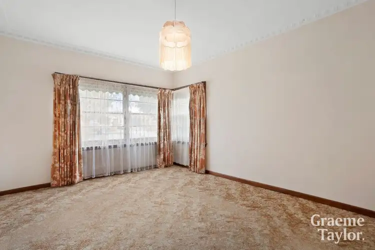 Third view of Homely house listing, 3 Merton Grove, Manifold Heights VIC 3218