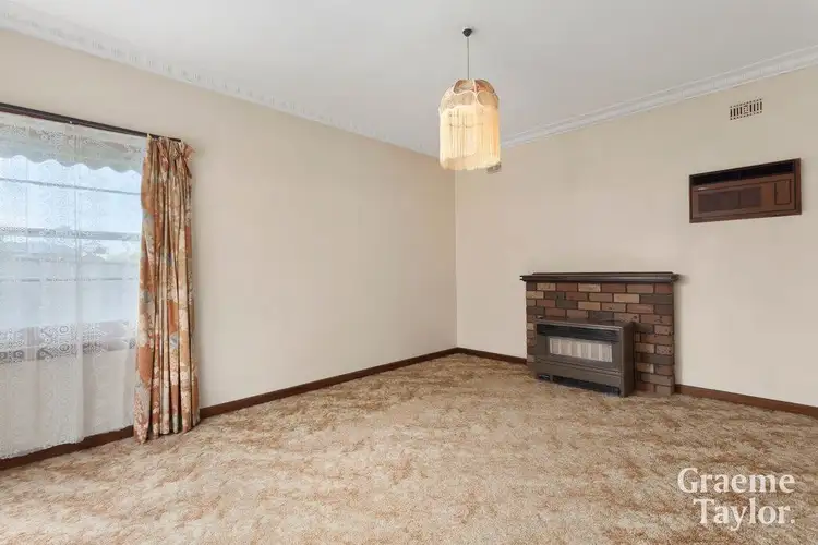 Fourth view of Homely house listing, 3 Merton Grove, Manifold Heights VIC 3218