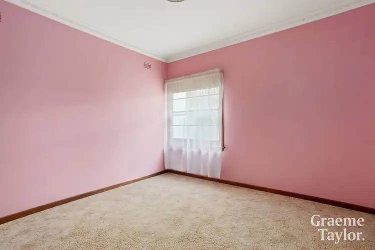 Fifth view of Homely house listing, 3 Merton Grove, Manifold Heights VIC 3218