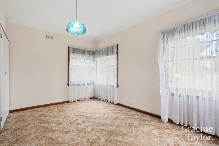 Sixth view of Homely house listing, 3 Merton Grove, Manifold Heights VIC 3218