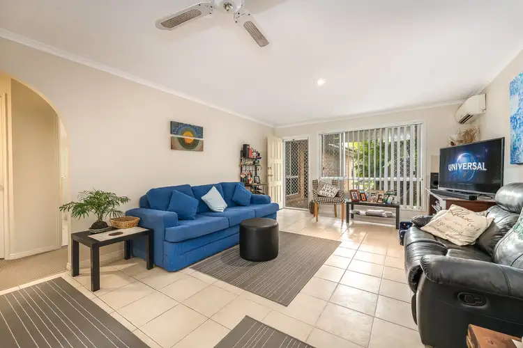 Third view of Homely house listing, Address available on request