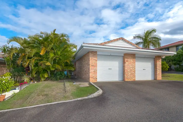 Seventh view of Homely house listing, Address available on request