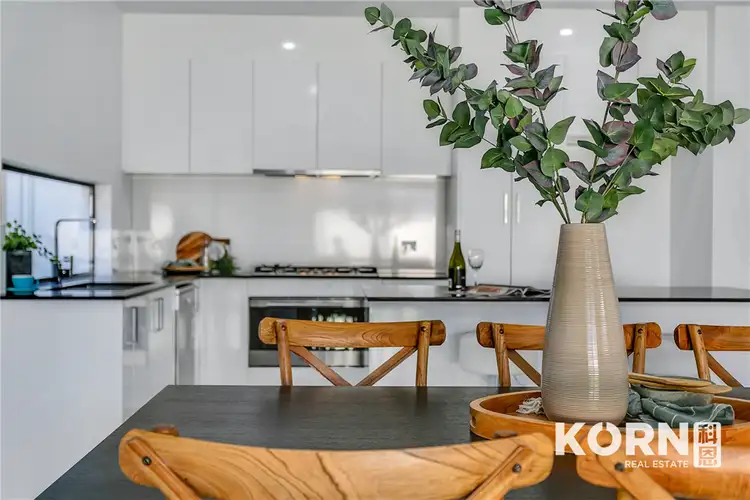 Fourth view of Homely house listing, 2A Kurrajong Place, Seacombe Gardens SA 5047