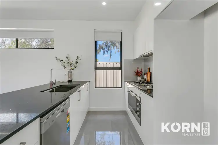 Sixth view of Homely house listing, 2A Kurrajong Place, Seacombe Gardens SA 5047