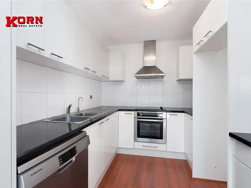 Main view of Homely house listing, 124A O G Road, Klemzig SA 5087