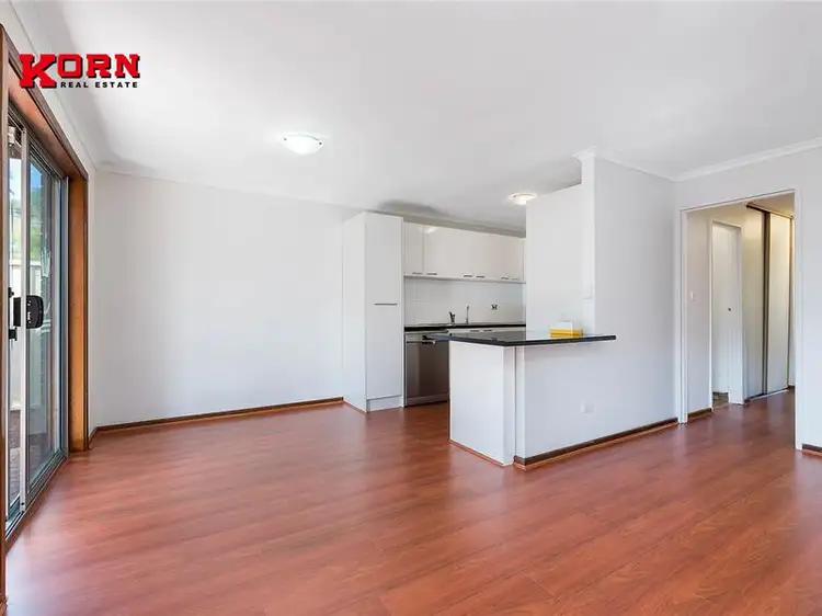 Second view of Homely house listing, 124A O G Road, Klemzig SA 5087