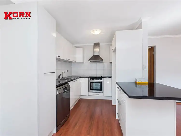 Third view of Homely house listing, 124A O G Road, Klemzig SA 5087