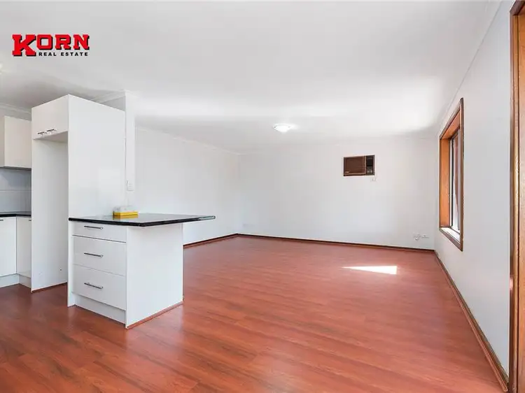 Fourth view of Homely house listing, 124A O G Road, Klemzig SA 5087